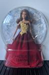 Mattel - Barbie - Holiday 2016 - Hispanic - Doll